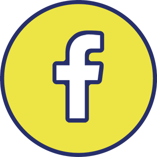 facebook Symbol