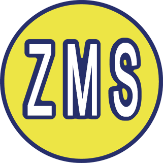 ZMS Symbol
