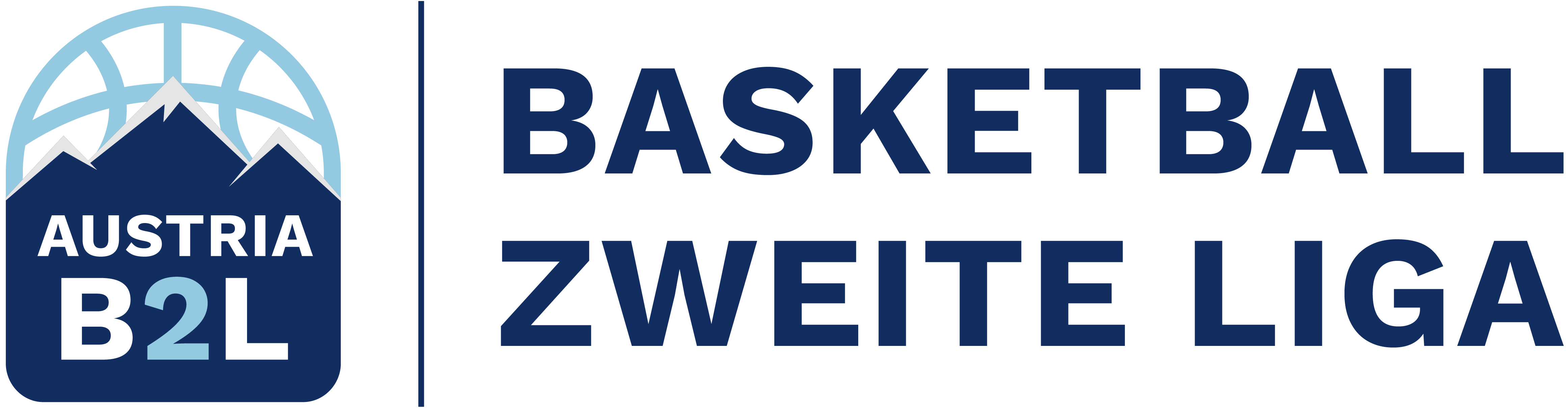 Logo B2L