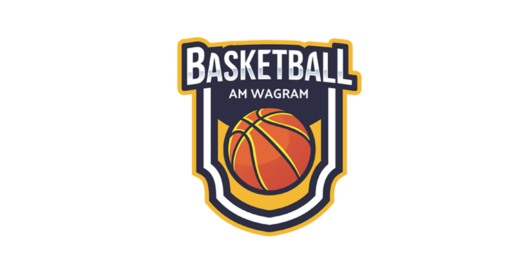 Basketball am Wagram