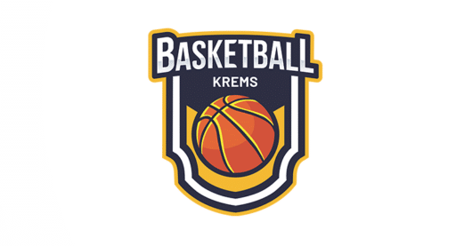 Union Basketball Krems