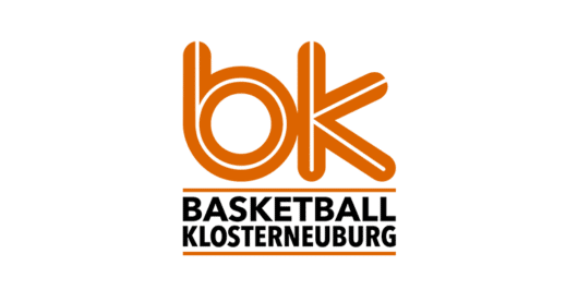 bklogo