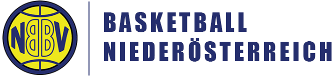 Niederösterreichischer Basketballverband [NBBV]