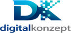 Digitalsierung und Prozessoptimierung